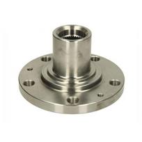Rato stebulė BTA H5F013BTA