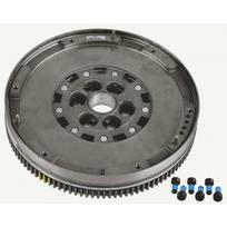 Smagratis SACHS 2294 701 034