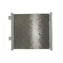 Oro kondicionieriaus kondensatorius THERMOTEC KTT110226