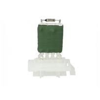Salono ventiliatoriaus varža THERMOTEC DEW004TT