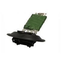 Salono ventiliatoriaus varža THERMOTEC DEW006TT