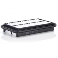 Oro filtras MANN-FILTER C 24 003