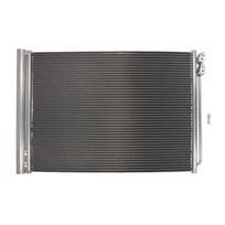 Oro kondicionieriaus kondensatorius THERMOTEC KTT110368