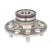 Rato guolis BTA H24058BTA