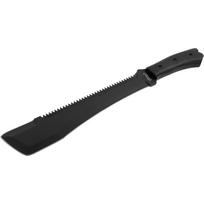 Mačetė Walther MSM Modified Survival Machete