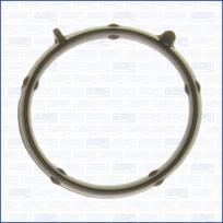 Įsiurbimo kolektoriaus tarpinė AJUSA 13144800