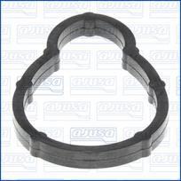 Įsiurbimo kolektoriaus tarpinė AJUSA 13183600