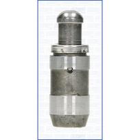 Kompensatorius AJUSA 85004600