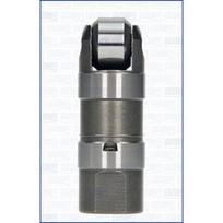 Kompensatorius AJUSA 85008000
