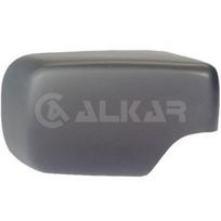 Išorinio veidrodėlio dangtelis ALKAR 6342849