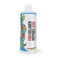 MST Nutrition Fish Collagen Peptides 1000 ml