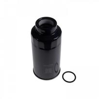 Kuro filtras BLUE PRINT ADN12326