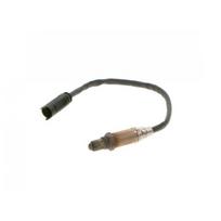Lambda zondas BOSCH 0 258 005 271