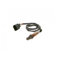 Lambda zondas BOSCH 0 258 007 174