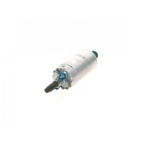 Kuro siurblys BOSCH 0 580 464 021