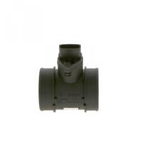 Oro srauto matuoklė BOSCH 0 986 280 231