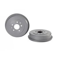 Stabdžių būgnas BREMBO 14.4730.10