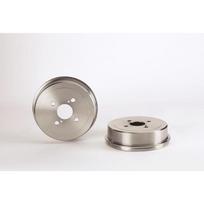 Stabdžių būgnas BREMBO 14.5815.10