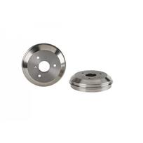 Stabdžių būgnas BREMBO 14.A683.10