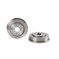 Stabdžių būgnas BREMBO 14.A694.10