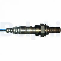 Lambda zondas DELPHI ES10899-12B1