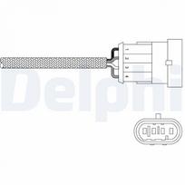 Lambda zondas DELPHI ES20302-12B1