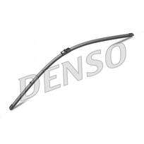 Valytuvas DENSO DF-038