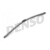 Valytuvas DENSO DF-125