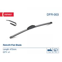 Valytuvas DENSO DFR-003