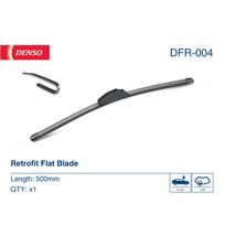 Valytuvas DENSO DFR-004