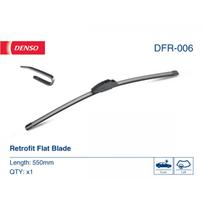 Valytuvas DENSO DFR-006