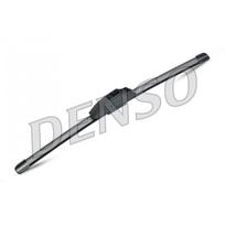 Valytuvas DENSO DFR-001
