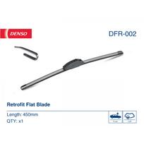 Valytuvas DENSO DFR-002