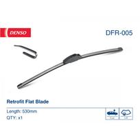 Valytuvas DENSO DFR-005