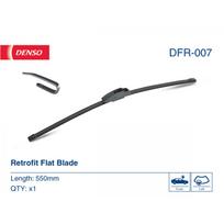 Valytuvas DENSO DFR-007