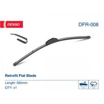 Valytuvas DENSO DFR-008