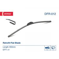Valytuvas DENSO DFR-012