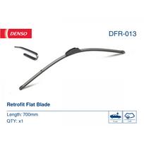 Valytuvas DENSO DFR-013