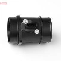 Oro srauto matuoklė DENSO DMA-0215
