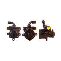 Vairo sistemos hidraulinis siurblys DRI 715520008