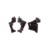 Vairo sistemos hidraulinis siurblys DRI 715520153