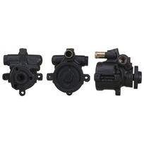 Vairo sistemos hidraulinis siurblys DRI 715520097