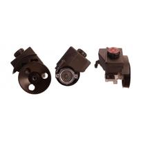 Vairo sistemos hidraulinis siurblys DRI 715520186