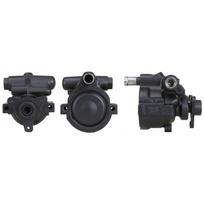 Vairo sistemos hidraulinis siurblys DRI 715520251