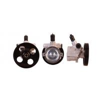 Vairo sistemos hidraulinis siurblys DRI 715520264