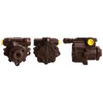 Vairo sistemos hidraulinis siurblys DRI 715520290