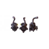 Vairo sistemos hidraulinis siurblys DRI 715520269