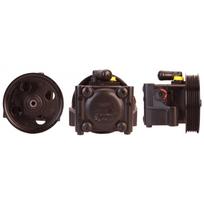 Vairo sistemos hidraulinis siurblys DRI 715520365
