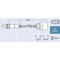 Lambda zondas FAE 77142