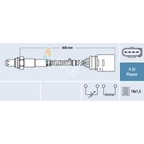 Lambda zondas FAE 77203